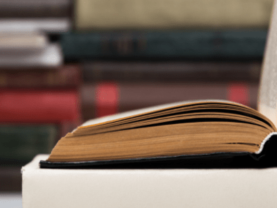 Book Review: The God Game by Danny Tobey