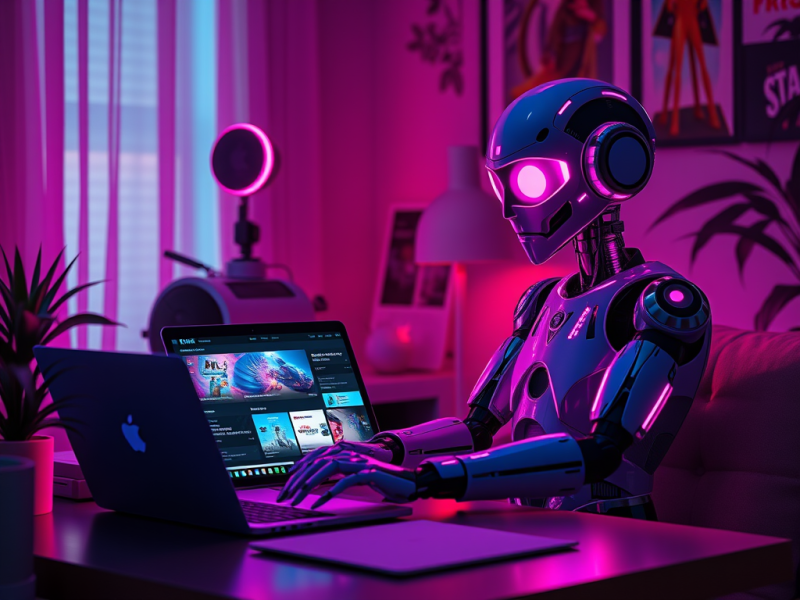 K2.5 Thinking: Bridging Roleplay and Reality